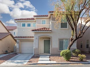 8927 Argus Reed Ave, Las Vegas, NV 89148