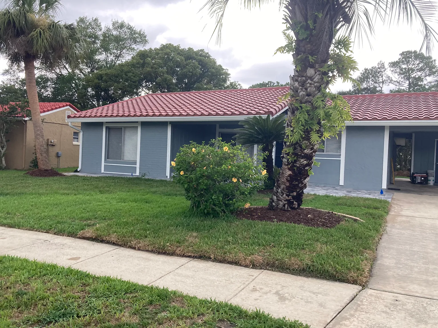 2 bed, 1268 sqft, $2,500 — Photo 1