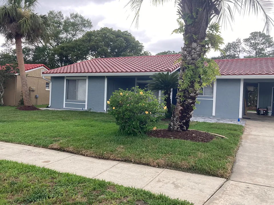 10508 Montpelier Cir