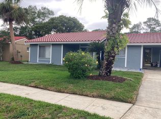10508 Montpelier Cir, Orlando, FL 32821