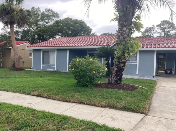 10508 Montpelier Cir, Orlando, FL 32821