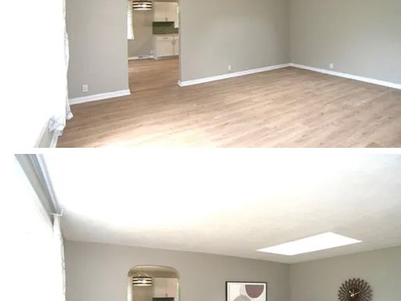 3rd image of 5806 Coburn Ave