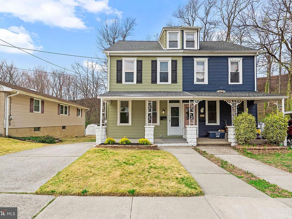 1st image of 119 Albany Ave