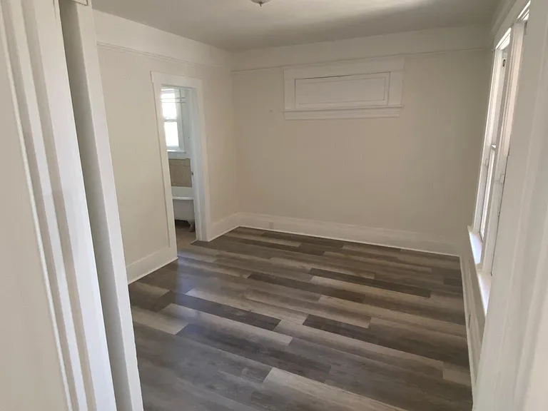 963 Price Ave #B — Photo 2