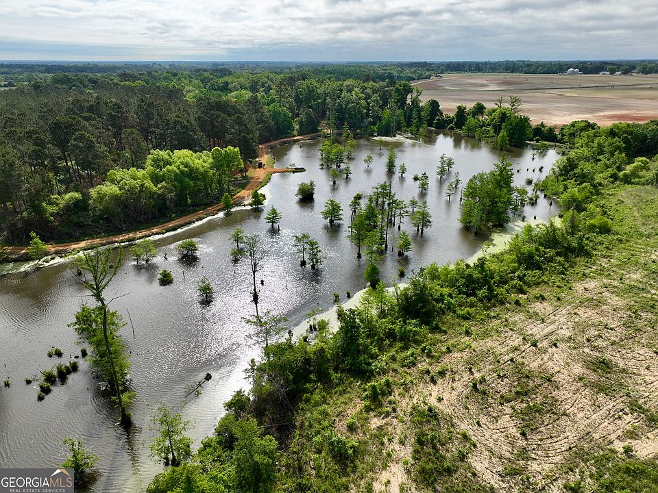 1st image of 0 Folds Rd