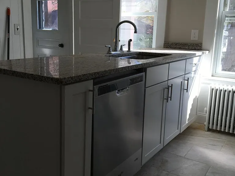 11 Sargent St #2 — Photo 4
