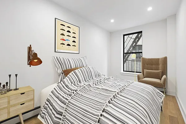 Rented by Maz Group NY | media 2