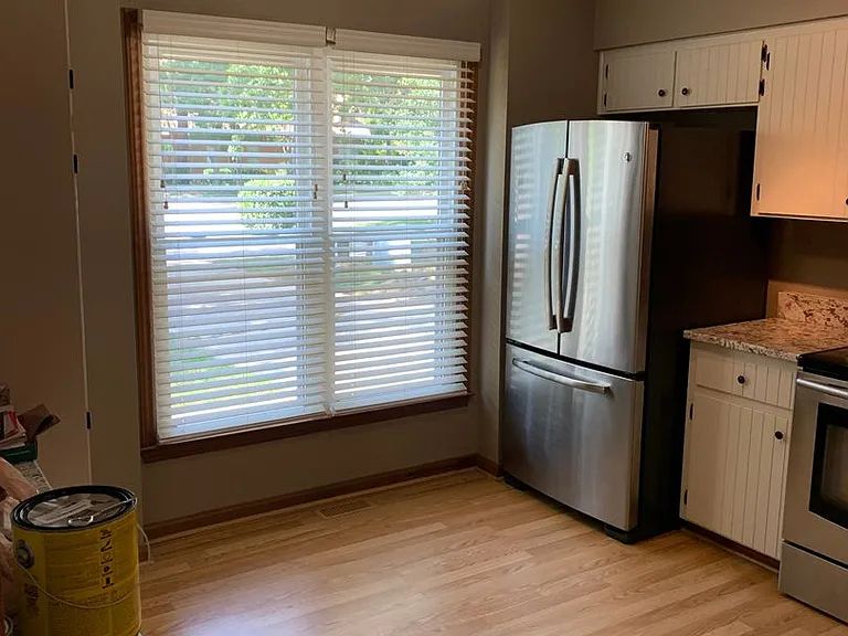 2625 Sawmill Rd — Photo 6