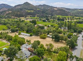 8099 Highway 12, Santa Rosa, CA 95409
