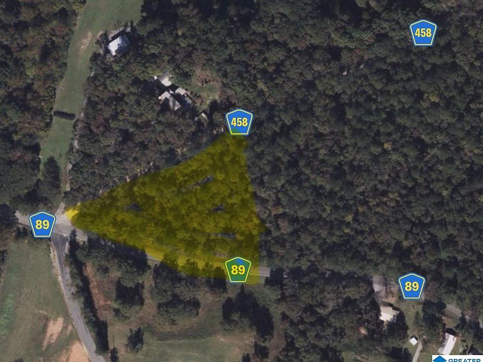 2nd image of 0 County Road 89 #0