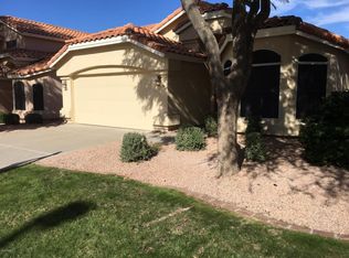 6534 E Raftriver St, Mesa, AZ 85215