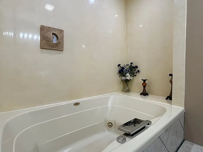 4164 Old Webb Creek Rd #3 — Photo 16