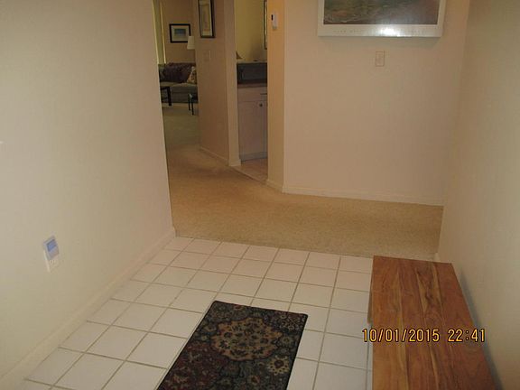 4th image of 800 Uno Lago Dr APT 202