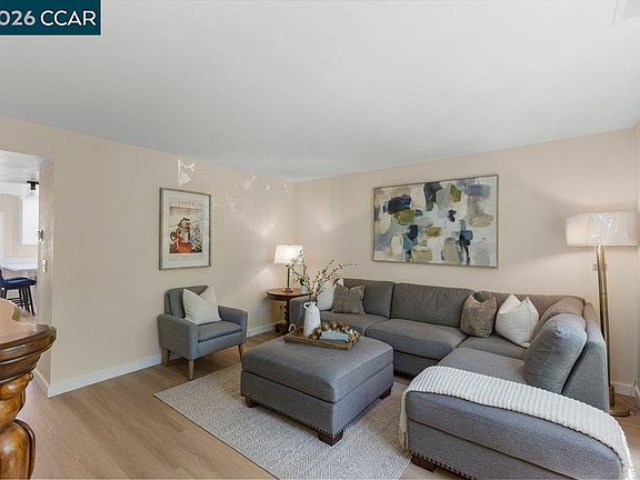 4th image of 4308 Saint Charles Pl