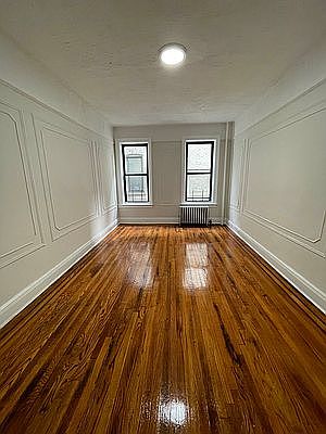 2nd image of 47-56 45th St #4C