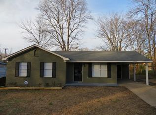2396 Lisa Ave, Memphis, TN 38127