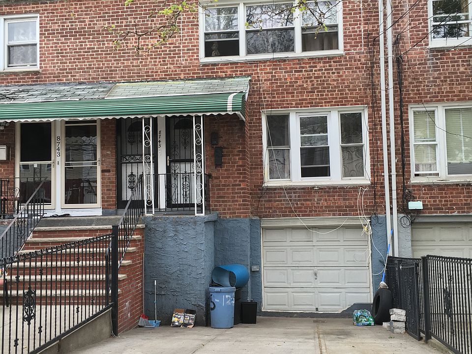 2nd image of 8745 126th St