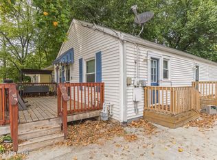 1639 Longfield Ave, Louisville, KY