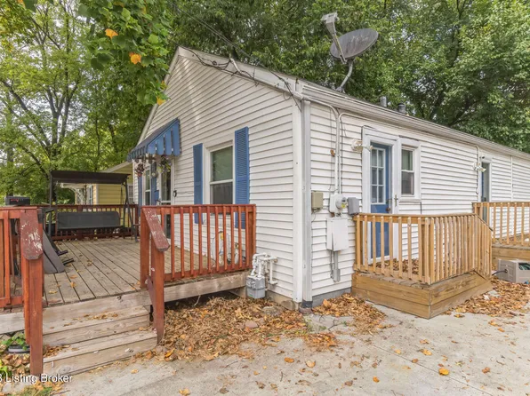 1639 Longfield Ave, Louisville, KY 40215