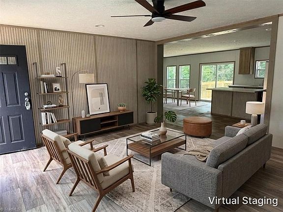 3rd image of 330 Briar Creek Ests