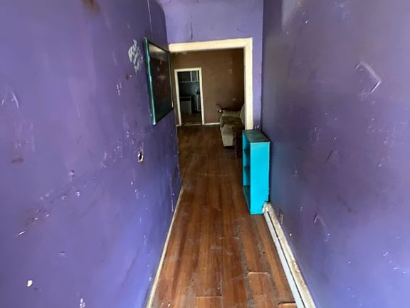 4th image of 402 N Desloge Dr