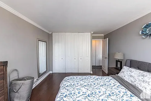1460 N Sandburg Ter #2510 Photo 1