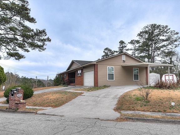 3rd image of 3602 Abbey Road