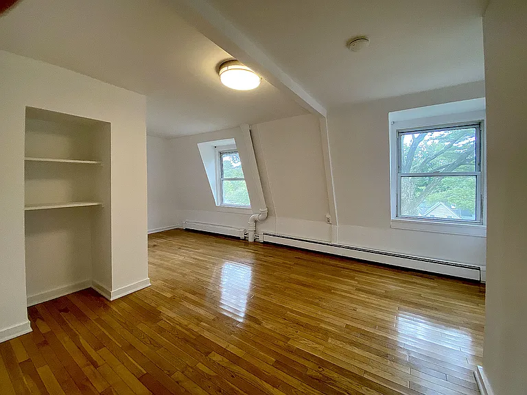 59 Forest St #59 — Photo 13