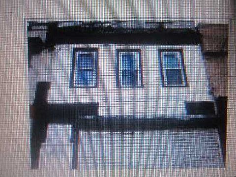 1st image of 12430 Rockaway Blvd