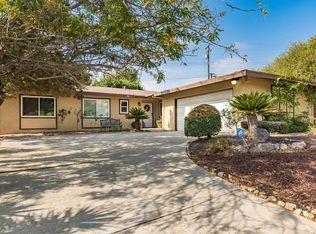 805 Perry Ave, Montebello, CA 90640