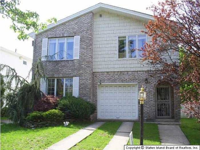 22 Mason Blvd, Staten Island, NY 10309 Zillow