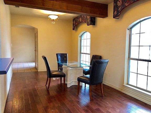 5th image of 1401 E Gustavus St #18-19