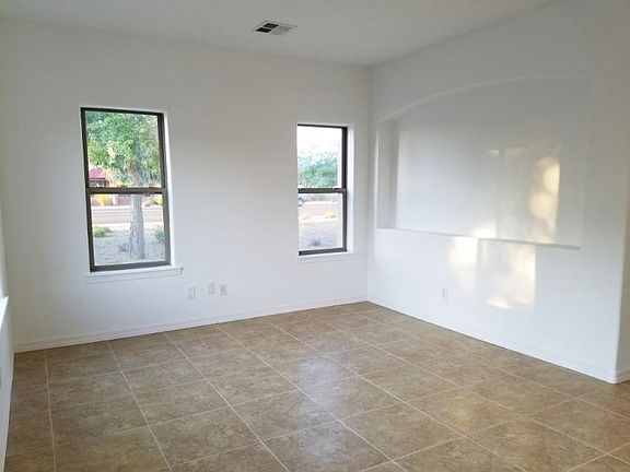 5th image of 12115 N 66th Ave