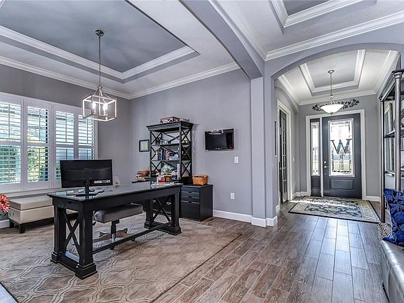 5th image of 11539 Bitola Dr
