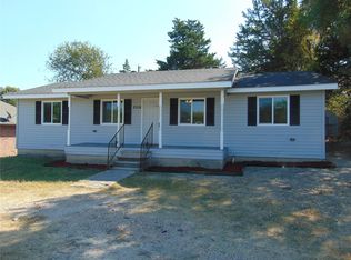 2516 Fatima Ave, Dallas, TX 75241