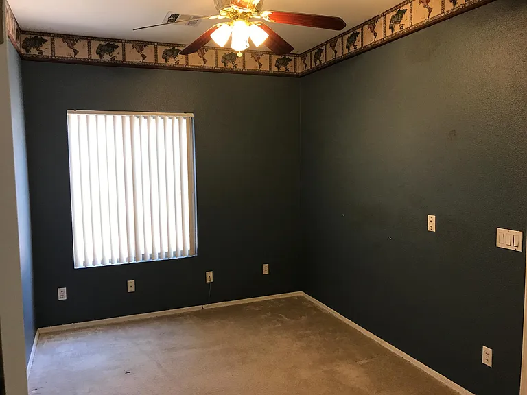 88 S Tercera Pl — Photo 18