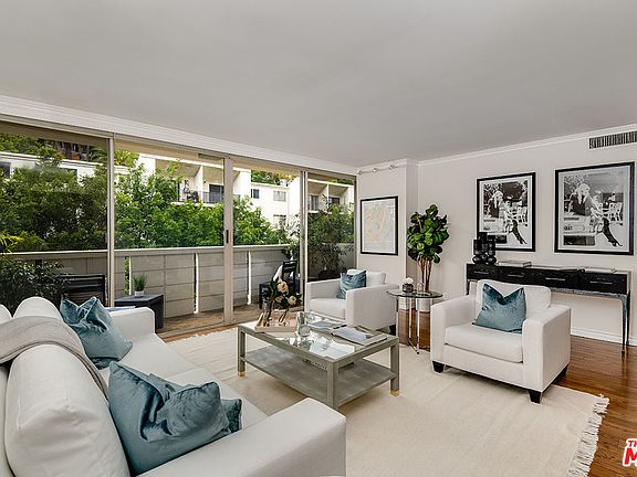4th image of 8787 Shoreham Dr APT 502