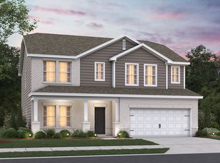 Tipton Plan, Hillcrest Village, Columbia, TN 38401