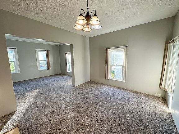 3rd image of 1449 Quarry Ave NW #2