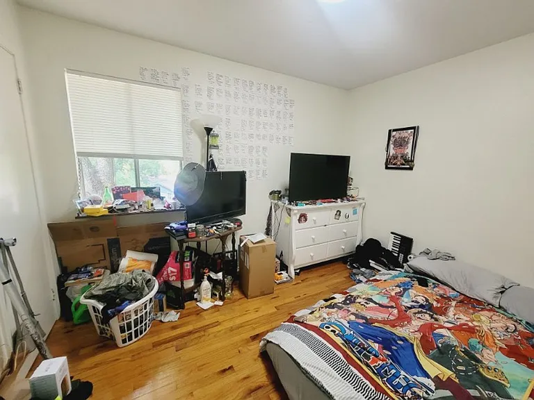 1802 Salmon Dr — Photo 37