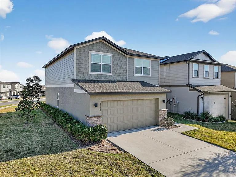 1691 Bear Mountain Ln — Photo 56