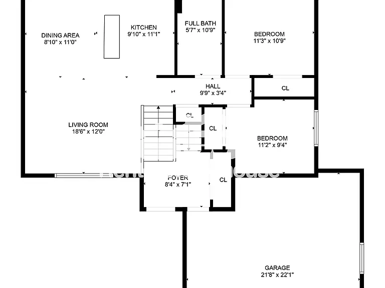 244 Prairie Rd — Photo 20
