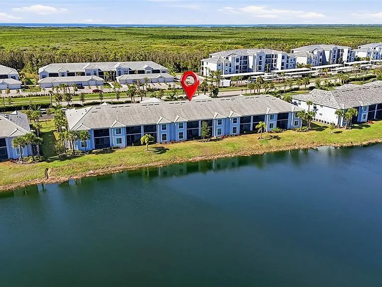 14204 Heritage Landing Blvd #712 — Photo 35