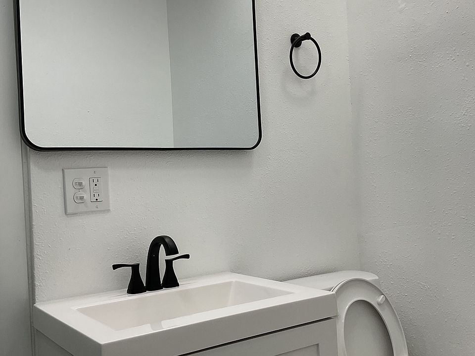 1st image of 18 Lewis Ave #7