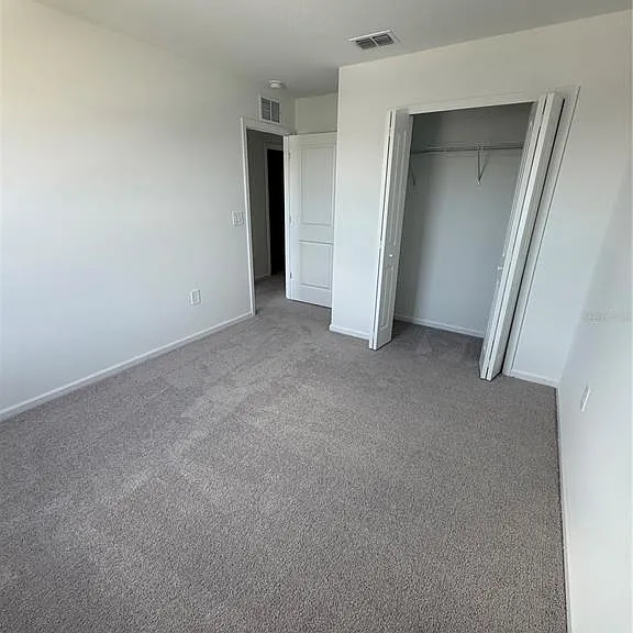 6468 Domizio Dr — Photo 29