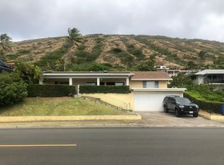 281 Poipu Dr, Honolulu, HI 96825