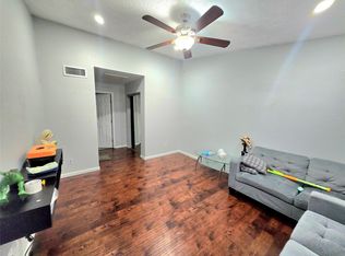 10555 Turtlewood Ct Unit 2105, Houston, TX 77072