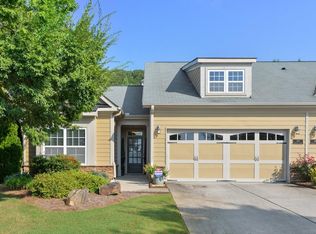 312 Signature Cir #2, Powder Springs, GA 30127