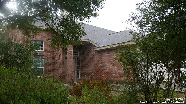 1st image of 5804 Grass Hill Dr
