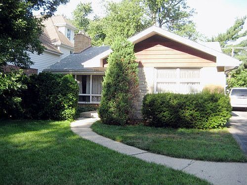1st image of 5316 Central Ave